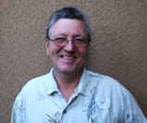 Gary Cotton, General Contractor